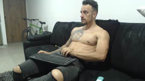 ..................................................................................................onlyfans i am mathew online show from 01.24.25