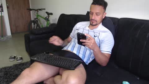 ..................................................................................................onlyfans i am mathew online show from 02.01.25