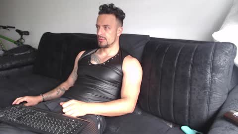 ..................................................................................................onlyfans i am mathew online show from 02.02.25