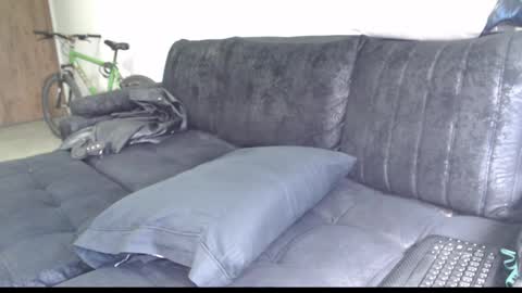 ..................................................................................................onlyfans i am mathew online show from 02.20.25