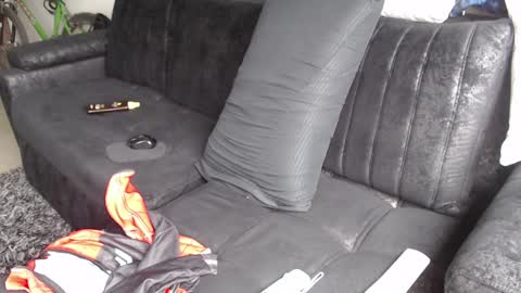 ..................................................................................................onlyfans i am mathew online show from 02.23.25