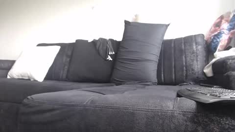 ..................................................................................................onlyfans i am mathew online show from 03.06.25