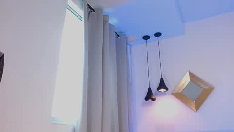 Mathew online show from 12.13.25