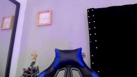 mathewboy2 online show from 01.05.26