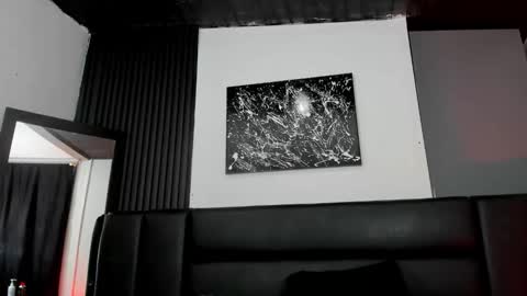 mathewboy2 online show from 03.12.26