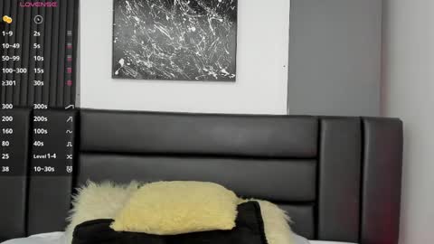 mathewboy2 online show from 03.24.26