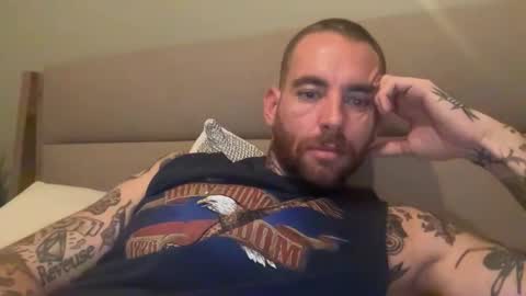 Mat Loyal online show from 11.07.25