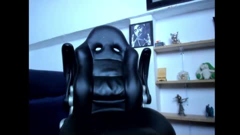 Snapshot of mathews_19 chatting on 01.29.25 Teo online show from 01.29.25