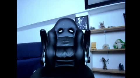 Snapshot of mathews_19 chatting on 01.31.25 Teo online show from 01.31.25