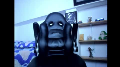 Snapshot of mathews_19 chatting on 02.09.25 Teo online show from 02.09.25