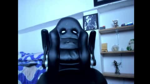 Snapshot of mathews_19 chatting on 02.10.25 Teo online show from 02.10.25