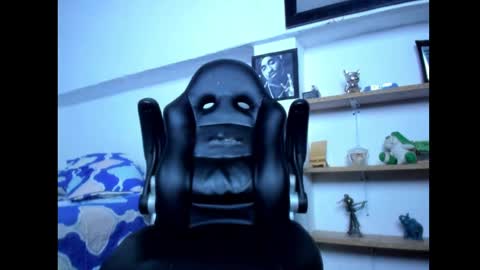 Snapshot of mathews_19 chatting on 02.22.25 Teo online show from 02.22.25