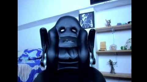 Snapshot of mathews_19 chatting on 03.04.25 Teo online show from 03.04.25