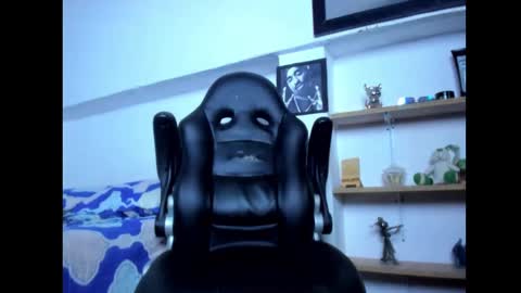 Snapshot of mathews_19 chatting on 03.05.25 Teo online show from 03.05.25