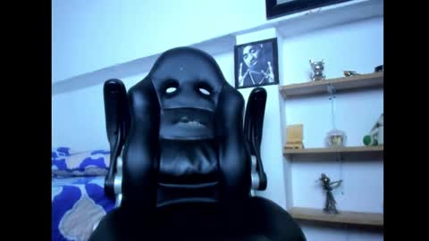 Snapshot of mathews_19 chatting on 03.10.25 Teo online show from 03.10.25