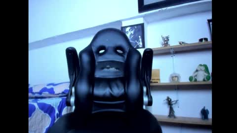 Snapshot of mathews_19 chatting on 03.10.25 Teo online show from 03.10.25