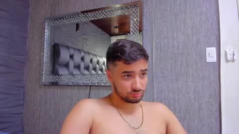 Mathews online show from 12.11.24