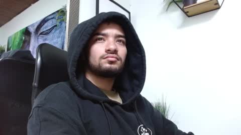 Mathews online show from 02.24.25