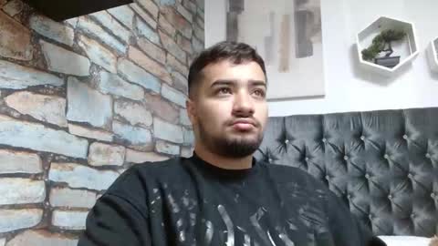 Mathews online show from 09.18.25