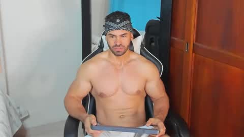 mathews_smith online show from 09.27.25