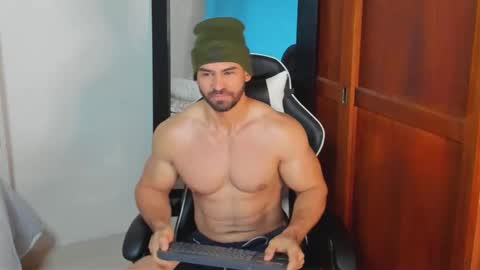 mathews_smith online show from 10.06.25