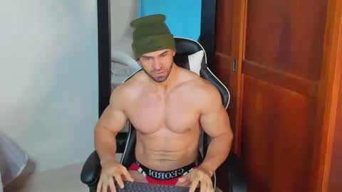 mathews_smith online show from 10.10.25