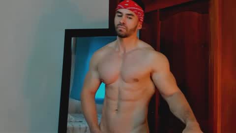 mathews_smith online show from 11.18.25