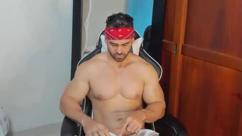 mathews_smith online show from 03.02.26