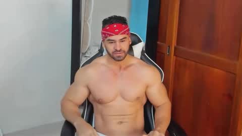 mathews_smith online show from 03.06.26