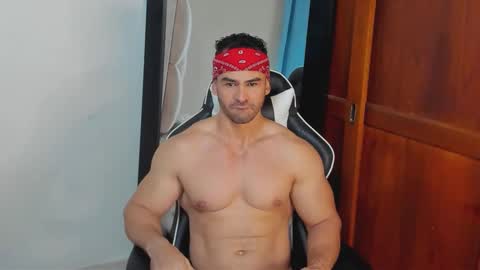 mathews_smith online show from 03.13.26