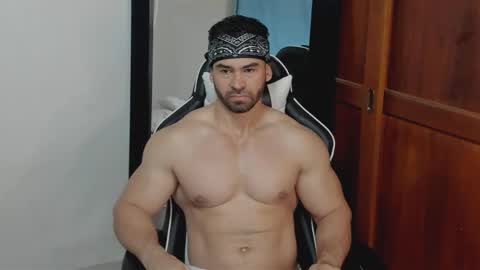 mathews_smith online show from 05.21.26