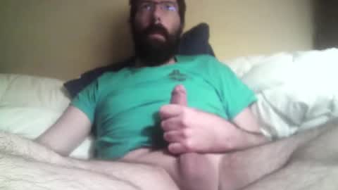 Snapshot of mathieu00049 chatting on 12.26.24 shygy online show from 12.26.24