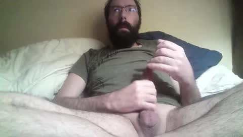 Snapshot of mathieu00049 chatting on 12.29.24 shygy online show from 12.29.24