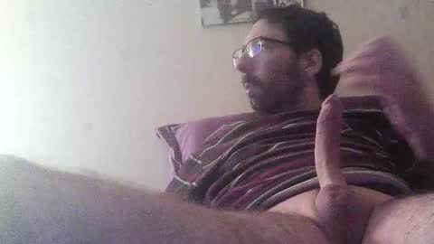 Snapshot of mathieu00049 chatting on 01.15.25 shygy online show from 01.15.25