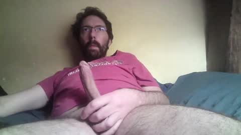 Snapshot of mathieu00049 chatting on 01.31.25 shygy online show from 01.31.25