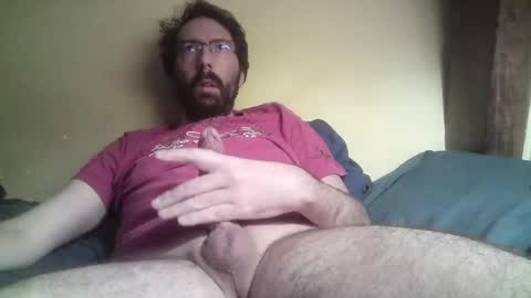 Snapshot of mathieu00049 chatting on 02.01.25 shygy online show from 02.01.25