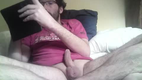 Snapshot of mathieu00049 chatting on 02.02.25 shygy online show from 02.02.25