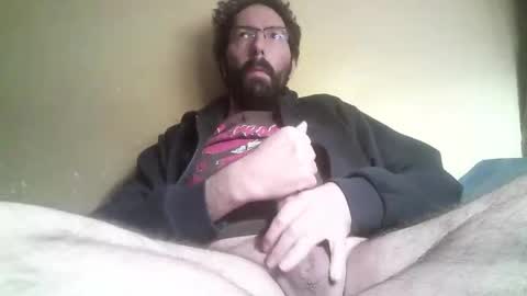 Snapshot of mathieu00049 chatting on 02.12.25 shygy online show from 02.12.25