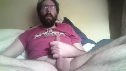 Snapshot of mathieu00049 chatting on 02.20.25 shygy online show from 02.20.25