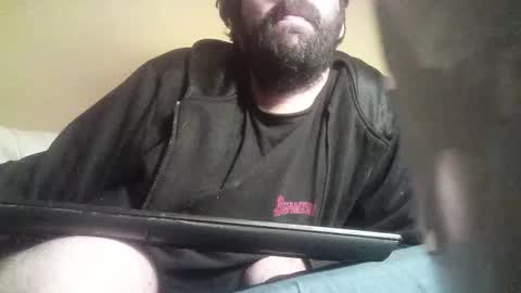 Snapshot of mathieu00049 chatting on 02.23.25 shygy online show from 02.23.25