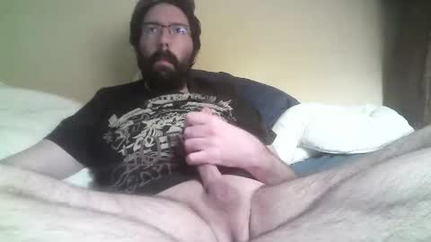 Snapshot of mathieu00049 chatting on 02.27.25 shygy online show from 02.27.25