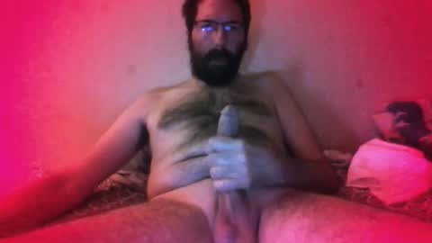 Snapshot of mathieu00049 chatting on 09.10.25 shygy online show from 09.10.25