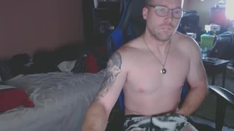 Math online show from 12.21.24