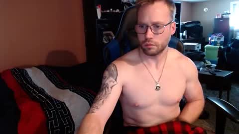 Math online show from 12.31.24