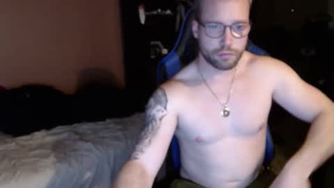 Math online show from 01.05.25