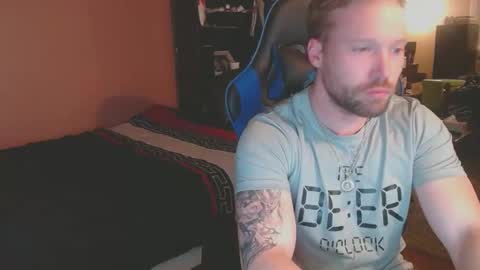 Math online show from 02.21.25