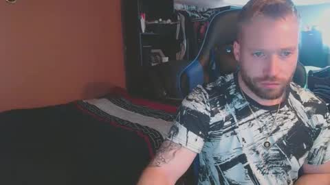 Math online show from 03.01.25