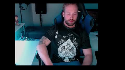 Math online show from 01.09.26