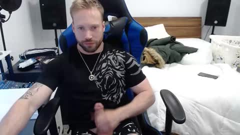 Math online show from 02.24.26