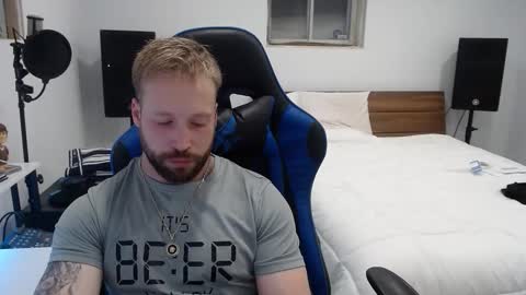 Math online show from 03.07.26